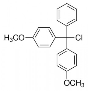 C21H19ClO2