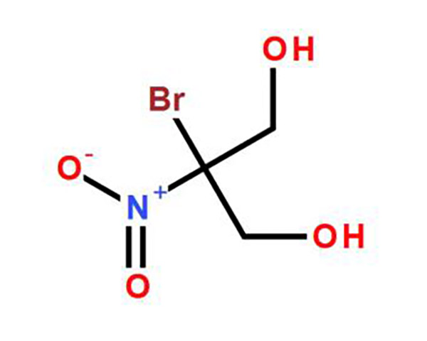 http://hschemraw.com/bronopolban-product/